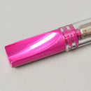 Auto Car Test tester Ignition Spark Indicator Plugs Wires Coils Diagnostic OOH