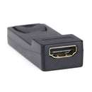 Display Port DP Male to HDMI Female Converter Adapter Video Audio connec Gw