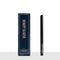 Liquid Eyeliner Pencil Waterproof Long Lasting Eye Liner Pen Makeup Fashion C7O4