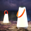 Creative Outdoor Camping Emergency Tent LED Light Bulbs Lantern Touch Sensitive