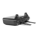 Easy Installed Smart Controller Case Rocker Screen Cover for DJI Mavic 2 PRO