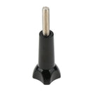 Stainless Steel Long Thumb Screws for for GoPro Camera - Essential Replacement