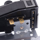 Washer Lid Switch Lock Assembly fit for Electrolux 134101800 5303306138 Hf
