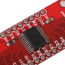 16-Channel Analog Switch Module/Digital MUX Breakout- CD74HC4067 for Arduino