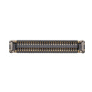 Lcd Display Screen Fpc Connector For Ipad Pro 9.7 Inch A1673 A1674 A1675 F5N4