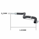 Power Steering Hose Pipe for BMW E38 E39 525i 528i 530i  E38 1994-2001 fgh