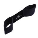 Golf Equipment Golf Arm Motion Correction Belt Golf Learner Accessory Tool