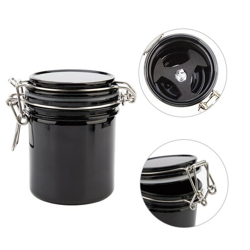 Eyelash Glue Storage Tank Individual Adhesive Stand Eyelash Extension Activ F1M7