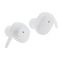 2 Pieces Bluetooth 5.0 Wireless Earbuds With Wireless Charging Case 8D Stereo