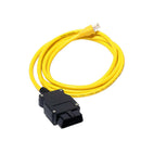 Premium Vehicle Cable Adapter Size 11.5 X 8 X 17.5cm