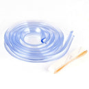 Transparent Edge Corner Protection Strip Baby Collision Proof Edge Guards