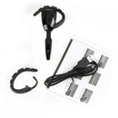 Bluetooth Gaming Headset Handsfree 4.0 Wireless Earphone Headphones with Mic CA
