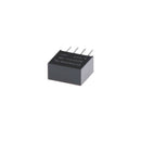B0505S-1W DC-DC 5V Power Supply Module 4 Pin Isolated converter NEW Z3 JR