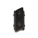 Central Door Lock Unlock Switch Replacement for VW Jetta Golf GTI 1K0962125