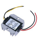 DC-DC 8-55V to 12V 3A Step Down Voltage Converter Reducer Module