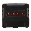 X4 Battery Charger 4 In 1 For Hubsan X4 WLtoys UDI JXD Syma JJRC RC Quadcop