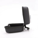 Gamepad Pack EVA Hard Handle Protection Storage Bag Portable Handle Dust Ba