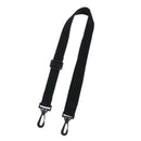 Nylon Heavy Duty Shoulder Strap Belt Replacement Carrier Luggage Duffel