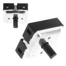 4 Position Rotary Switch OFF/Low/Medium/High For Fan Heater new