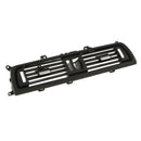 Front AC Vent Air Grille Dashboard Console Center Air Ventilation for BMW