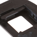 Viewfinder Rubber Eye Cap Eyepiece Eyecup For Camera OZ