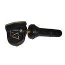 13506028 Tire Pressure Sensor Tpms Sensor Tire Pressure Monitoring System f W5G1