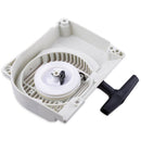 Recoil Rewind Pull Starter fit for STIHL 029 MS290 039 MS390 MS310 1127 080 2103
