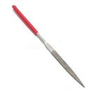 10pcs Diamond Needle Precision Repair Craft Jewellery Glass Tool Kit H2I3