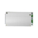 1X(10S 36V 15A Lithium Li-Ion Battery Power Bms Pcb Pcm Protection Board Fo