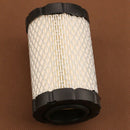 Air Filter for BRIGGS & STRATTON 796031 594201 591334 MIU13038 GY21435MIU130W9S2