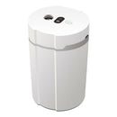 Refillable Automatic Alcohol Sprayer IR Sensor Induction Sanitizer Dispenser