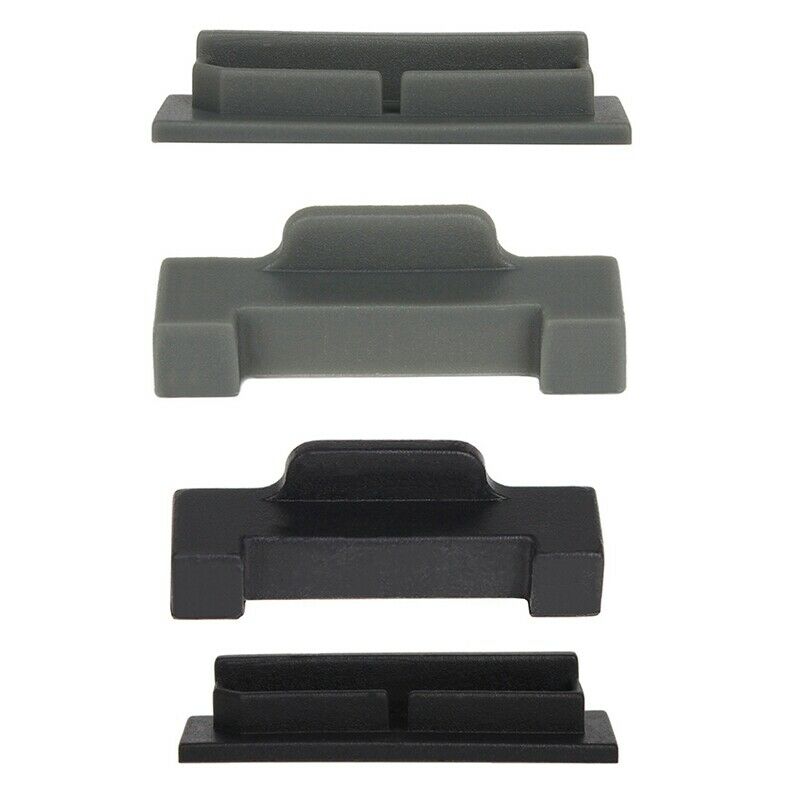 Uav Body Dust Plug Silicone Protective Cover Drone Accessories For Dji Mavi M1I5