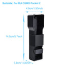 For DJI Pocket 2 Handheld Gimbal Accessories Z-Axis Stabilizer w/ Storage Bag