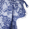 Womens Backless Lace Party Dress Fashion Strapless V Neck Bodycon Sundress