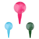 3pcs Dial Seed Sower Planter Gardening Hand Held Flower Plant Seeder