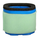 498596 Air Filter With 273356s Pre Filter Cleaner For Briggs & Stratton 690 Z8I8