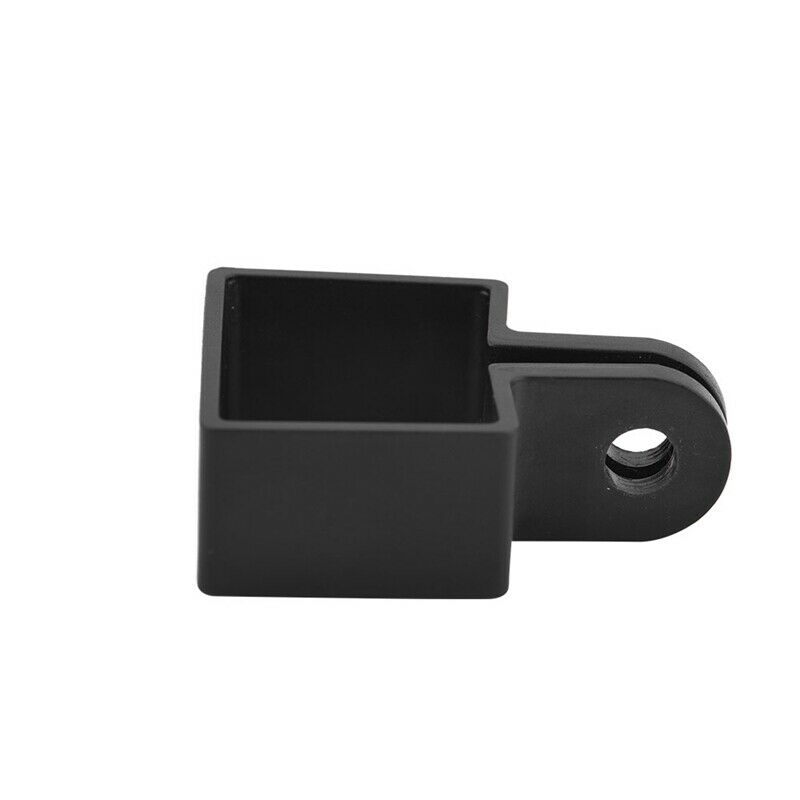 Transfer Box For Dji Osmo Pocket Expansion 1/4 Inch Screw Bracket Adapter H G6A9