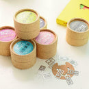 20 pcs/Box Cute Filler Gift Metal Bookmark Decorative Stocking Presents G9C Z7U2