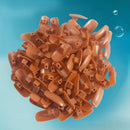 Training Finger Tips False Nails Hand Practice Makeup Tool Adjustable Art