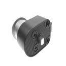 Camper Car Boat Push Button Catch Lock Caravan Cabinet Drawer Safety Latch A