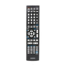 Audio Remote Control Replacement For Pioneer VSX-521 AXD7660 AXD7662 VSX-422-K