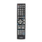 Audio Remote Control Replacement For Pioneer VSX-521 AXD7660 AXD7662 VSX-422-K