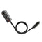Bidirectional  Lighter Socket For Car 12-24V 2x