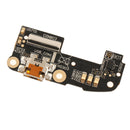 Charging Port Dock Connector Flex Cable, Charging Jack Port Ribbon Replacement