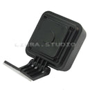 Black Car Dashboard Boat Truck Suction Pocket Navigation Compass Ball High Quali
