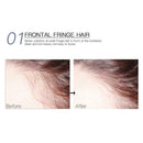 1PC Hair Gel Finishing Liquid Hair Care Natural Fixed Lasting Artifact Dedi J9N1