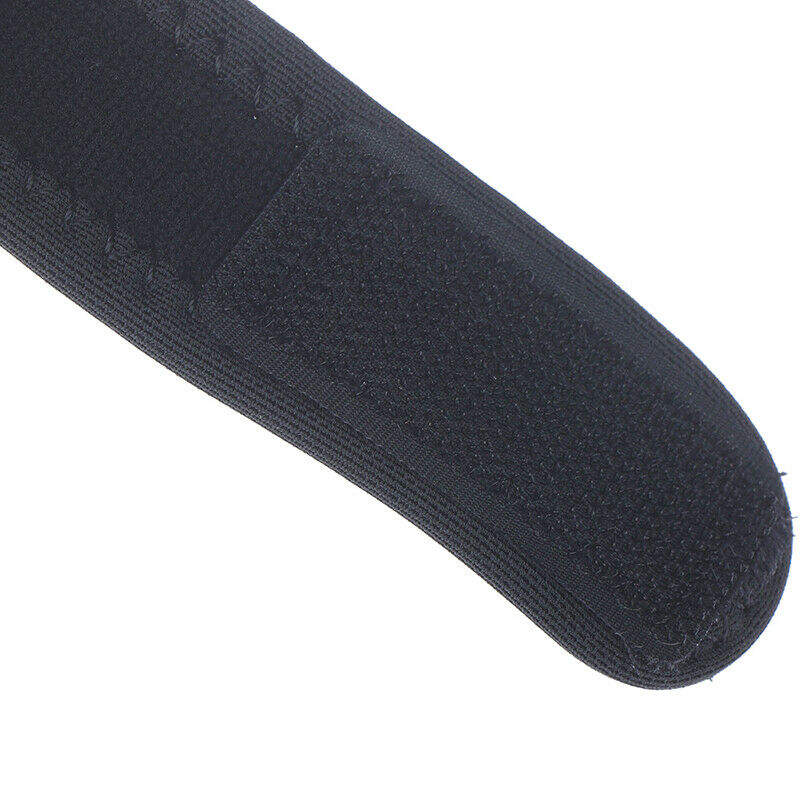 Patella Strap Knee Brace Support Arthritis Running Basketball Meniscus SportB3C