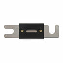 Eanl175 Efx E2 Series 175 Amp Anl Fuse
