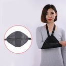 Breathable elbow brace arm sling shoulder immobiliser fracture sprain support â„–[