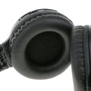 Infrared Foldable Wireless Car Vehicle Video DVD TV Screen Headphone Headset